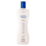 Shampoo Biosilk Hydrating Therapy Cabelo Enfraquecido 355ml