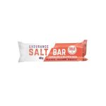GoldNutrition Endurance Salt Bar 40g Chocolate-Milho Torrado