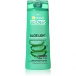 Shampoo Garnier Fructis Aloe Light 250ml