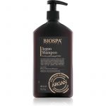 Shampoo Sea of Spa Bio Spa de Argão Cabelo Seco a Danificado 400ml