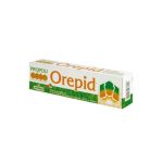 Specchiasol Orepid Pasta Dentífrica 75ml