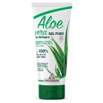 Specchiasol Aloe Vera Gel 100% Puro 200ml