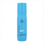 Wella Professionals Invigo Refresh Wash Revitalizante Shampoo 250ml