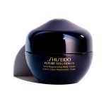 Shiseido Future Solution Lx Total Regenerating Creme Corporal 200ml