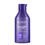 Redken Color Extend Blondage Shampoo Neutralizante 300ml