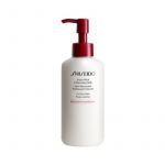 Shiseido Extra Rich Cleansing Milk 125ml