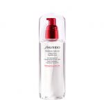 Shiseido SHISEIDO Loção de Limpeza Suavizante e Equilibrante 150ml