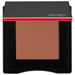 Shiseido Innerglow Cheekpowder Blush Tom 07 Cocoa Dusk
