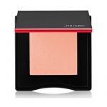 Shiseido Innerglow Cheekpowder Blush Tom 06 Alpen Glow