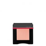 Shiseido Innerglow Cheekpowder Blush Tom 05 Solar Haze
