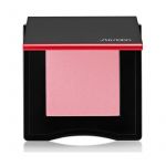 Shiseido Innerglow Cheekpowder Blush Tom 04 Aura Pink