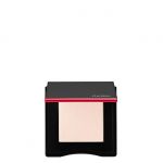 Shiseido Innerglow Cheekpowder Blush Tom 01 Inner Light