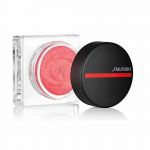 Shiseido Minimalist Wippedpowder Blush Tom 01 Sonoya