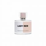 Reminiscence Lady REM Eau de Parfum 30ml (Original)