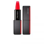 Shiseido Modernmatte Powder Batom Tom 512 Sling Back