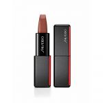 Shiseido Modernmatte Powder Batom Tom 507 Murmur