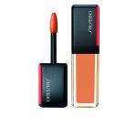 Shiseido Lacquerink Lipshine Batom Líquido Tom 310 Honey Flash
