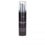 Creme Payot Homme Soin Total Anti Âge 50ml
