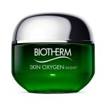 Biotherm Skin Oxygen Creme de Noite 50ml