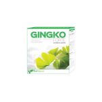Feel Natural Gingko Forte (Gingko Biloba) 20 ampolas