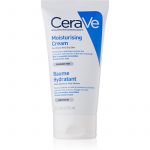 CeraVe Moisturizers Cream Creme Hidratante 50ml