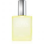 Clean Fresh Linen Eau De Eau de Parfum Spray 60ml (Original)