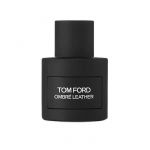 Tom Ford Ombré Leather Eau de Parfum 50ml (Original)