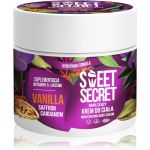 Creme Corporal Hidratante Farmona Sweet Secret Vanilla 200ml
