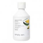 Shampoo Simply Zen Dandruff Controller 250ml