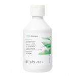 Shampoo Simply Zen Calming 250ml
