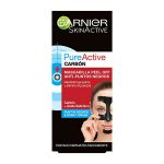 Garnier Pure Active Máscara 50ml