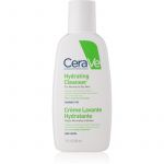CeraVe Hydrating Cleanser Creme Lavante Hidratante 88ml