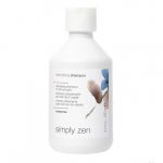 Shampoo Simply Zen Detoxifying 250ml