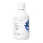 Shampoo Simply Zen Equilibrium 250ml