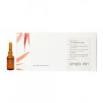 Loção Simply Zen Densifying Concentrated 8x5ml