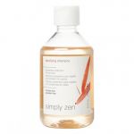 Shampoo Simply Zen Densifying 250ml