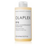 Olaplex Nº4 Shampoo Bond Maintenance 250ml