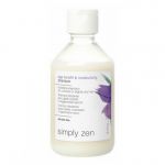 Simply Zen Age Benefit & Moisturizing Shampoo 250ml