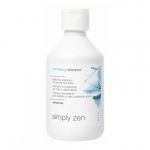 Simply Zen Normalizing Shampoo 250ml