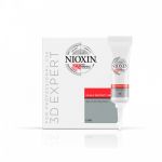 Sérum Nioxin Scalp Protect 6x8ml