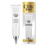 Olay EYES pro-retinol treatment 15ml