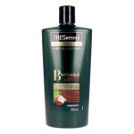 Shampoo Tresemmé Botanique Coco & Aloe 700ml