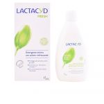 Omega Pharma Lactacyd Fresh Gel Íntimo 300ml