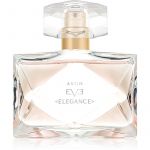 Avon Eve Elegance Eau de Parfum 50ml (Original)