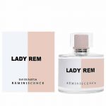 Reminiscence Lady REM Eau de Parfum 60ml (Original)