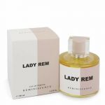 Reminiscence Lady REM Eau de Parfum 100ml (Original)