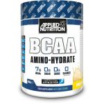Applied Nutrition BCAA Amino Hydrate 450g Ananás