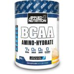 Applied Nutrition BCAA Amino Hydrate 450g Laranja e Manga