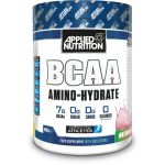 Applied Nutrition BCAA Amino Hydrate 450g Melancia