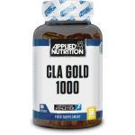 Applied Nutrition CLA Gold 1000 100 softgels